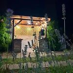 Niobe דירה בלטונפנבש