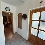 Niobe דירה בלטונפנבש