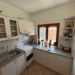 Niobe דירה בלטונפנבש