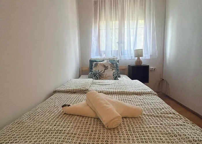 Niobe Balatonfenyves